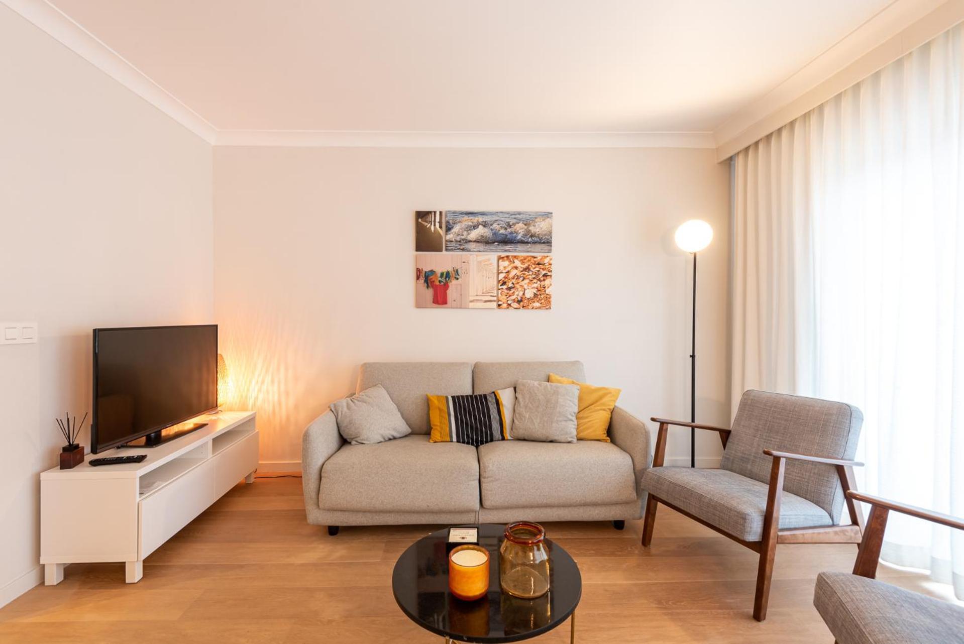 Modern Apartment With Large Terrace Close To The Sea Остенде Экстерьер фото